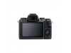 Canon EOS M5 Body Only